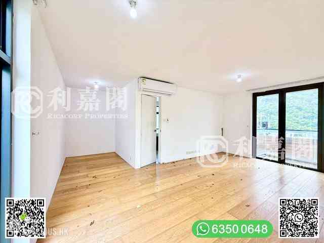 Clear Water Bay - Sheung Sze Wan 23