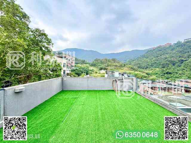 Clear Water Bay - Sheung Sze Wan 27