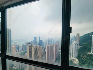 中半山 - 帝景園 06