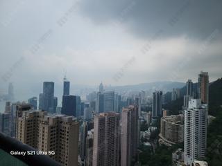 中半山 - 帝景園 11