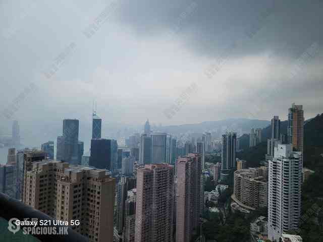 中半山 - 帝景園 11