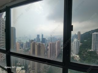 中半山 - 帝景園 13
