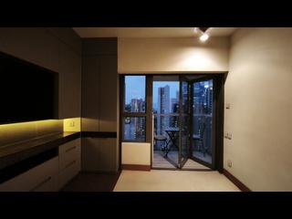 Soho - Centrepoint 04