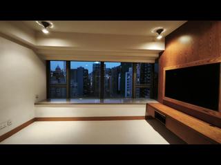 Soho - Centrepoint 02