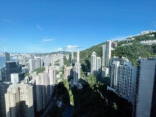 中半山 - 帝景园 02