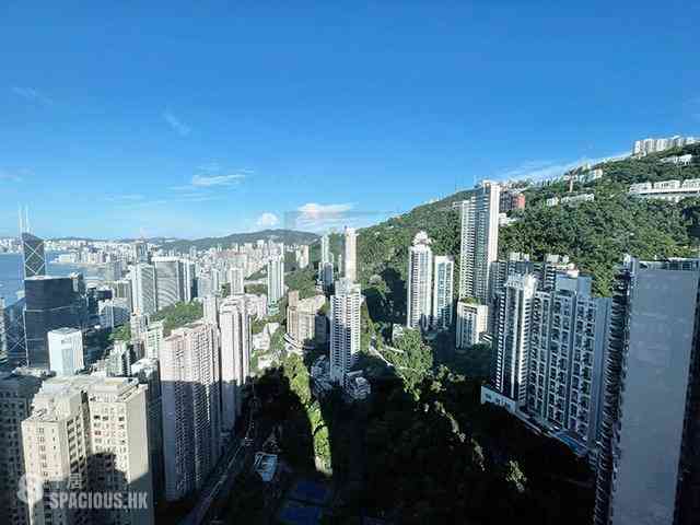 中半山 - 帝景园 02
