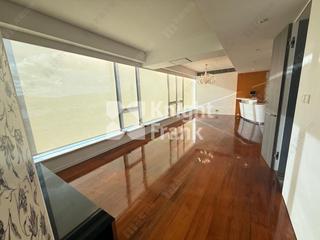 West Kowloon - The Cullinan 02