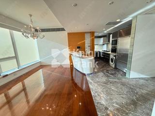 West Kowloon - The Cullinan 03