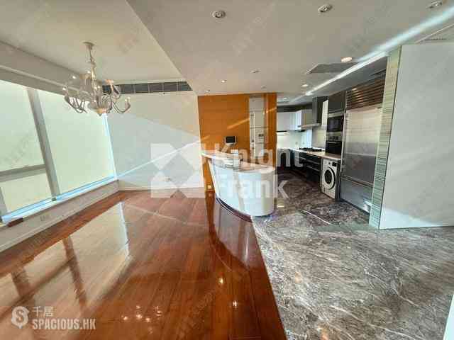 West Kowloon - The Cullinan 03