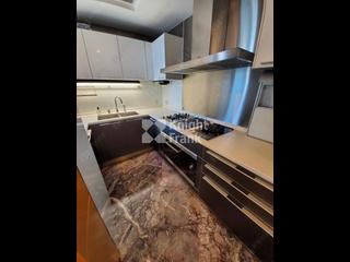 West Kowloon - The Cullinan 04