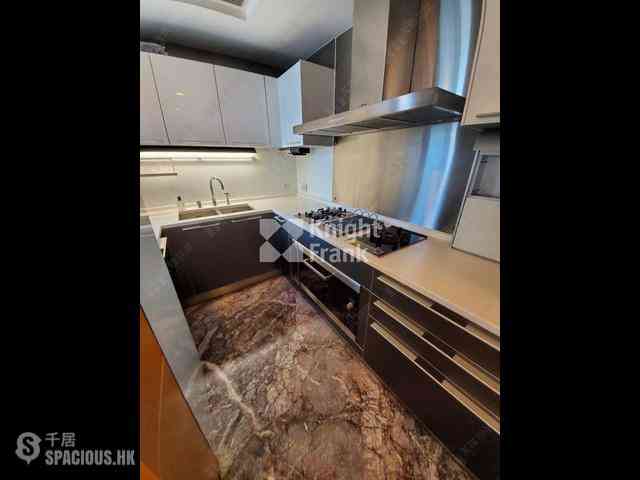 West Kowloon - The Cullinan 04