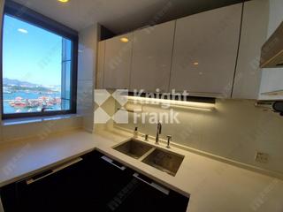 West Kowloon - The Cullinan 05