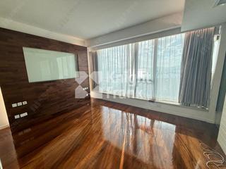 West Kowloon - The Cullinan 06