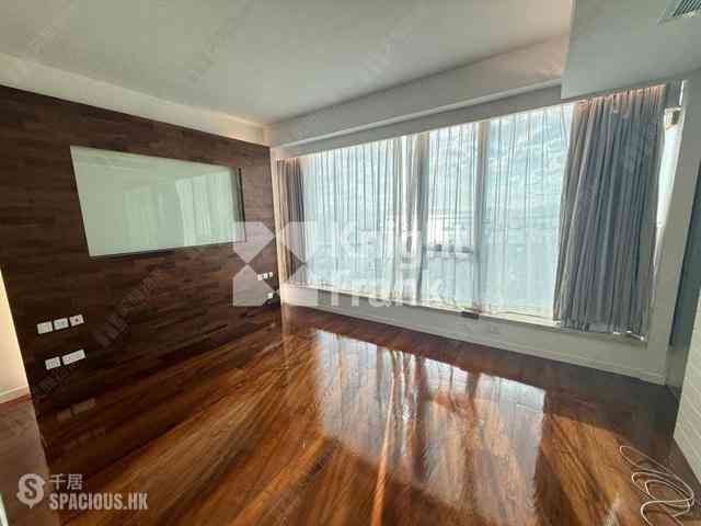 West Kowloon - The Cullinan 06
