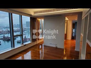 West Kowloon - The Cullinan 07