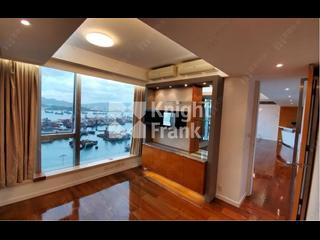 West Kowloon - The Cullinan 08