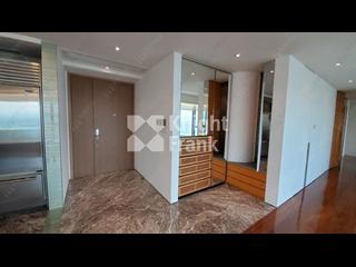 West Kowloon - The Cullinan 10