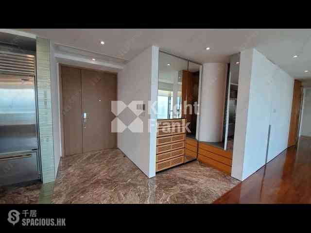 West Kowloon - The Cullinan 10
