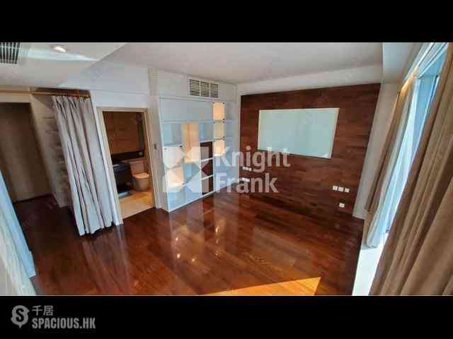 West Kowloon - The Cullinan 11