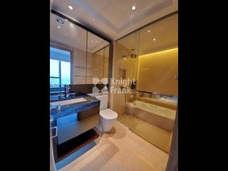 West Kowloon - The Cullinan 12
