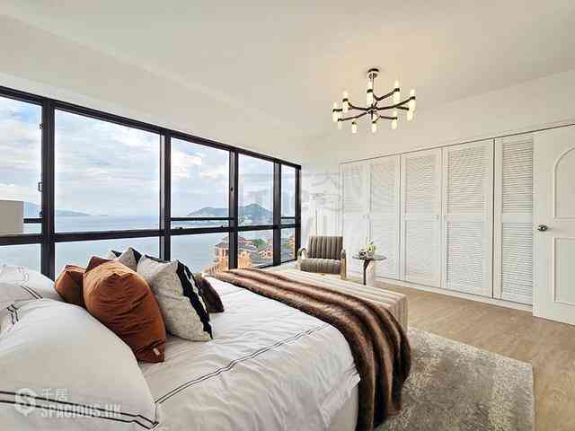 Stanley - Pacific View 03