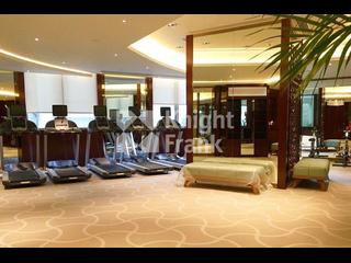 Wan Chai - The Avenue 02