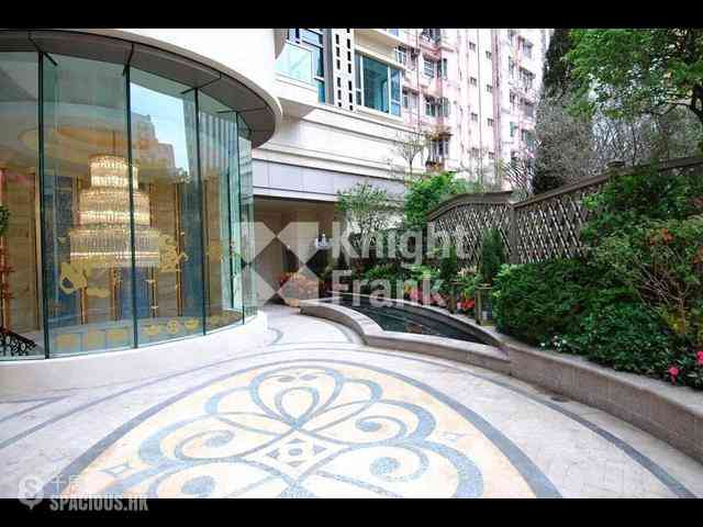 Wan Chai - The Avenue 05