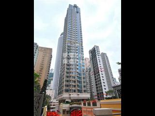Wan Chai - The Avenue 06
