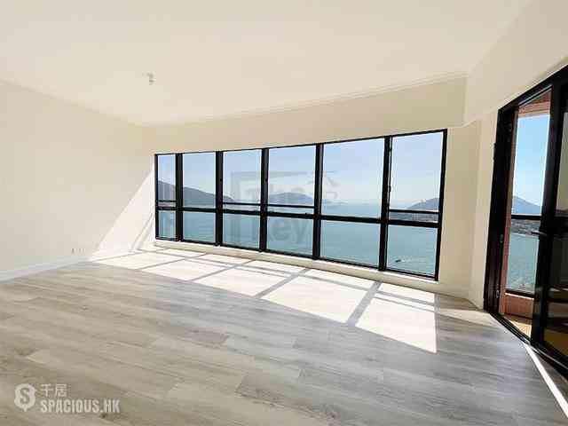 Stanley - Pacific View 01
