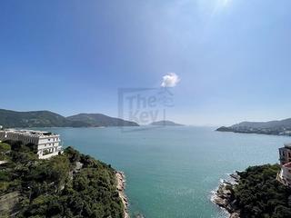 Stanley - Pacific View 02