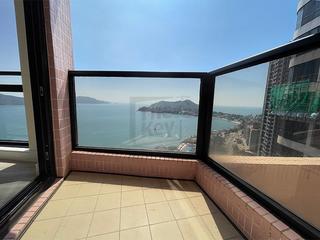 Stanley - Pacific View 03