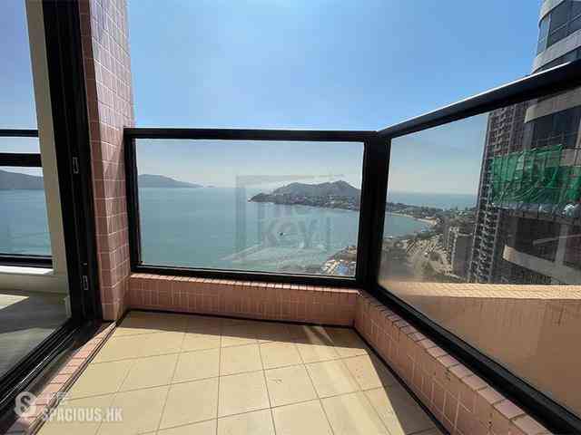 Stanley - Pacific View 03