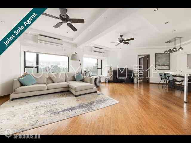 Discovery Bay - Discovery Bay Phase 4 Peninsula Village Capeland Drive Jovial Court 01