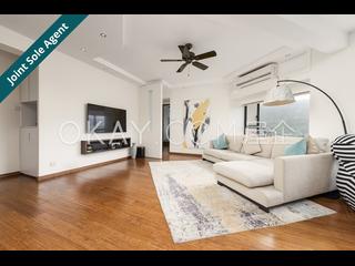 Discovery Bay - Discovery Bay Phase 4 Peninsula Village Capeland Drive Jovial Court 02