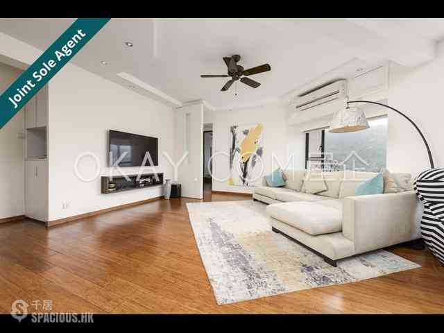Discovery Bay - Discovery Bay Phase 4 Peninsula Village Capeland Drive Jovial Court 02