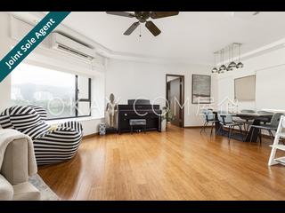 Discovery Bay - Discovery Bay Phase 4 Peninsula Village Capeland Drive Jovial Court 04