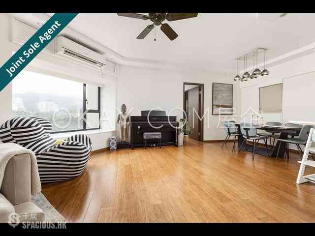 Discovery Bay - Discovery Bay Phase 4 Peninsula Village Capeland Drive Jovial Court 04
