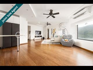Discovery Bay - Discovery Bay Phase 4 Peninsula Village Capeland Drive Jovial Court 05