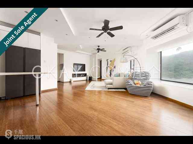 Discovery Bay - Discovery Bay Phase 4 Peninsula Village Capeland Drive Jovial Court 05