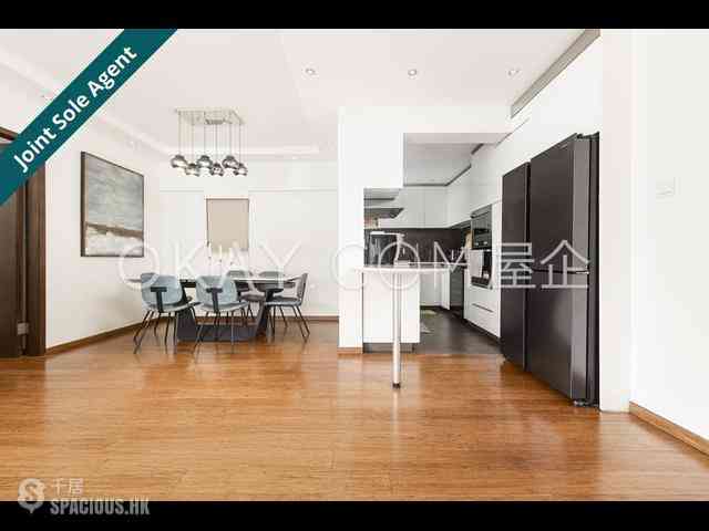 Discovery Bay - Discovery Bay Phase 4 Peninsula Village Capeland Drive Jovial Court 06