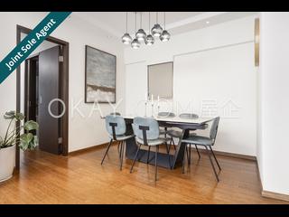 Discovery Bay - Discovery Bay Phase 4 Peninsula Village Capeland Drive Jovial Court 07