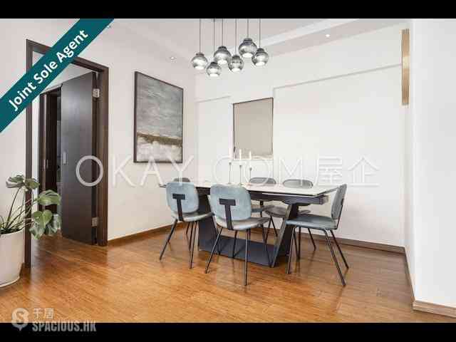Discovery Bay - Discovery Bay Phase 4 Peninsula Village Capeland Drive Jovial Court 07