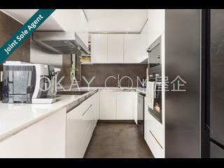 Discovery Bay - Discovery Bay Phase 4 Peninsula Village Capeland Drive Jovial Court 08