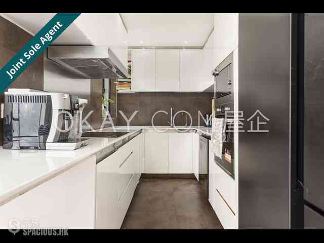 Discovery Bay - Discovery Bay Phase 4 Peninsula Village Capeland Drive Jovial Court 08