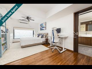 Discovery Bay - Discovery Bay Phase 4 Peninsula Village Capeland Drive Jovial Court 09