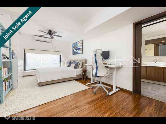 Discovery Bay - Discovery Bay Phase 4 Peninsula Village Capeland Drive Jovial Court 09