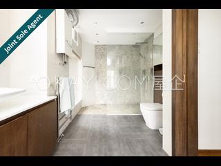 Discovery Bay - Discovery Bay Phase 4 Peninsula Village Capeland Drive Jovial Court 10