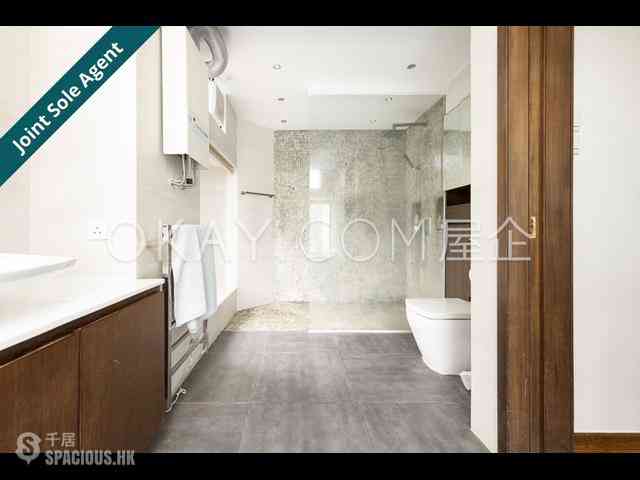 Discovery Bay - Discovery Bay Phase 4 Peninsula Village Capeland Drive Jovial Court 10