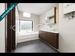 Discovery Bay - Discovery Bay Phase 4 Peninsula Village Capeland Drive Jovial Court 11