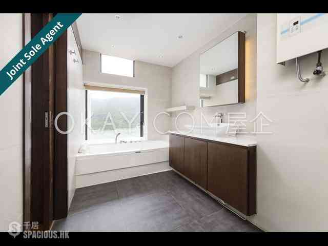 Discovery Bay - Discovery Bay Phase 4 Peninsula Village Capeland Drive Jovial Court 11